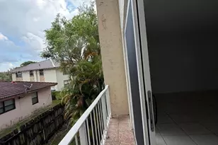 3751 NW 115th Way, Coral Springs, FL 33065 - Photo 21