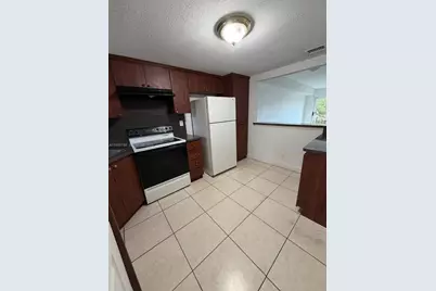 3751 NW 115th Way #5-3, Coral Springs, FL 33065 - Photo 29