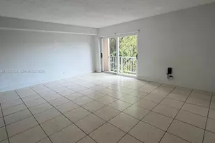 3751 NW 115th Way, Coral Springs, FL 33065 - Photo 5