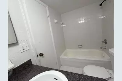 3751 NW 115th Way #5-3, Coral Springs, FL 33065 - Photo 15