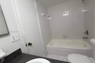 3751 NW 115th Way, Coral Springs, FL 33065 - Photo 15