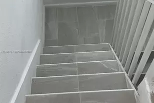 3751 NW 115th Way, Coral Springs, FL 33065 - Photo 7