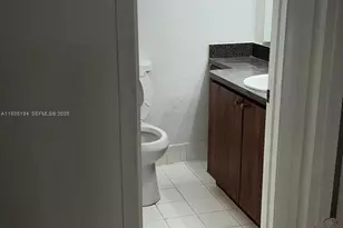 3751 NW 115th Way, Coral Springs, FL 33065 - Photo 9