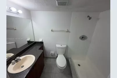 3751 NW 115th Way #5-3, Coral Springs, FL 33065 - Photo 11