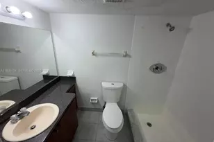 3751 NW 115th Way, Coral Springs, FL 33065 - Photo 11