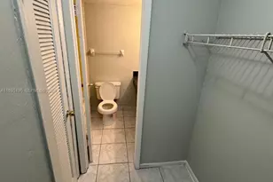 17101 NW 57th Ave, Miami Gardens, FL 33055 - Photo 9