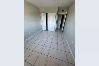 17101 NW 57th Ave #317, Miami Gardens, FL 33055 - Photo 13