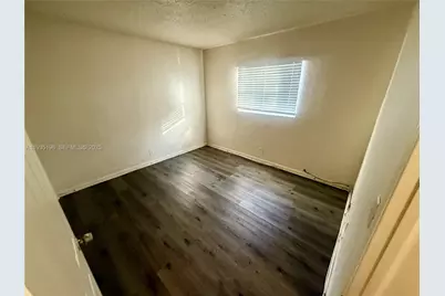 1132 NW 30th Ave #A, Fort Lauderdale, FL 33311 - Photo 9