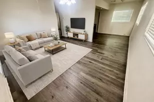 1132 NW 30th Ave, Fort Lauderdale, FL 33311 - Photo 1