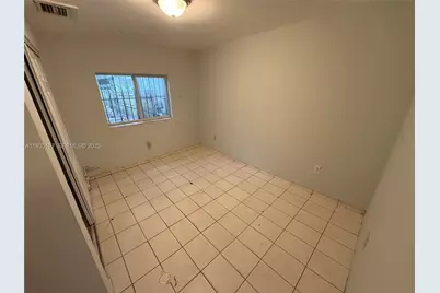 8203 NW 5th Ct #8203, Miami, FL 33150 - Photo 5