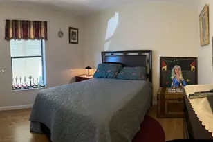 1121 W Fairway Rd, Pembroke Pines, FL 33026 - Photo 11