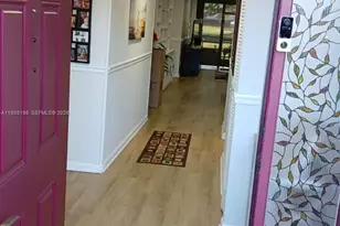 1121 W Fairway Rd, Pembroke Pines, FL 33026 - Photo 3