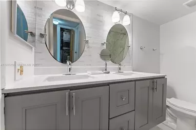 3021 N Oakland Forest Dr #208, Oakland Park, FL 33309 - Photo 5