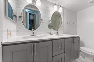 3021 N Oakland Forest Dr, Oakland Park, FL 33309 - Photo 5