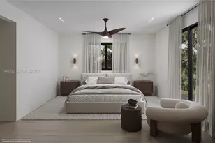 9148 Carlyle Ave, Surfside, FL 33154 - Photo 9