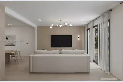 9148 Carlyle Ave, Surfside, FL 33154 - Photo 3