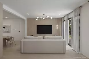 9148 Carlyle Ave, Surfside, FL 33154 - Photo 3