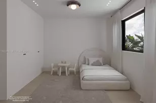 9148 Carlyle Ave, Surfside, FL 33154 - Photo 13