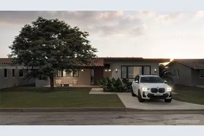 9148 Carlyle Ave, Surfside, FL 33154 - Photo 21