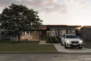 9148 Carlyle Ave, Surfside, FL 33154 - Photo 21