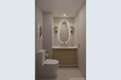 9148 Carlyle Ave, Surfside, FL 33154 - Photo 17