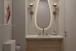 9148 Carlyle Ave, Surfside, FL 33154 - Photo 17