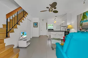 798 Crandon Blvd, Key Biscayne, FL 33149 - Photo 13