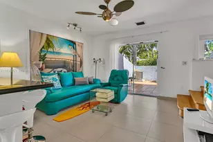 798 Crandon Blvd, Key Biscayne, FL 33149 - Photo 5