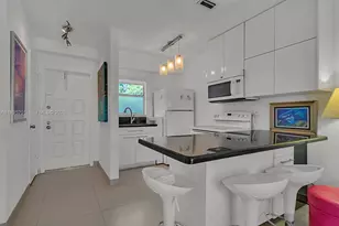 798 Crandon Blvd, Key Biscayne, FL 33149 - Photo 9