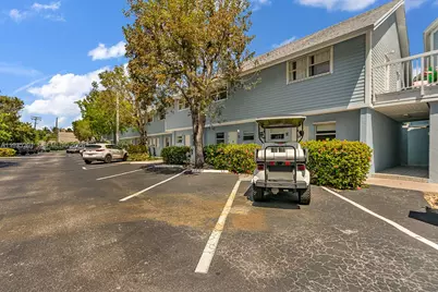 798 Crandon Blvd #16-C, Key Biscayne, FL 33149 - Photo 23