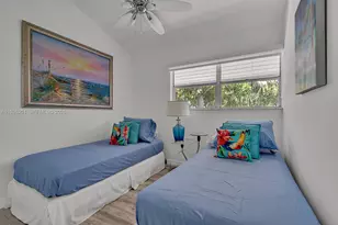 798 Crandon Blvd, Key Biscayne, FL 33149 - Photo 17