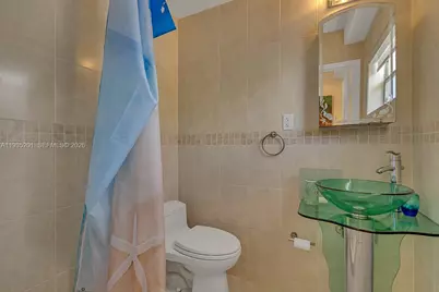 798 Crandon Blvd #16-C, Key Biscayne, FL 33149 - Photo 19