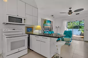 798 Crandon Blvd, Key Biscayne, FL 33149 - Photo 3