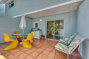 798 Crandon Blvd, Key Biscayne, FL 33149 - Photo 25