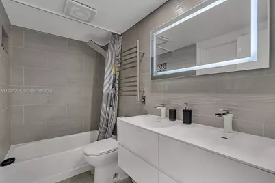 798 Crandon Blvd #16-C, Key Biscayne, FL 33149 - Photo 15