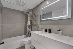 798 Crandon Blvd, Key Biscayne, FL 33149 - Photo 15