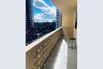 10185 Collins Ave #616, Bal Harbour, FL 33154 - Photo 7