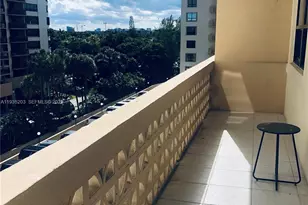 10185 Collins Ave, Bal Harbour, FL 33154 - Photo 7