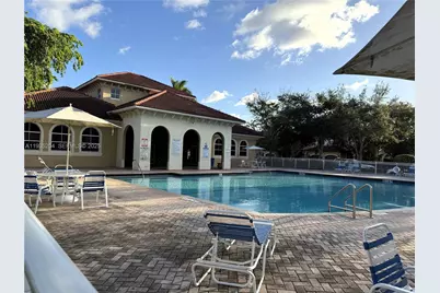 5081 SW 136th Ter, Miramar, FL 33027 - Photo 23