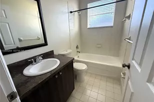 5081 SW 136th Terrace, Miramar, FL 33027 - Photo 17