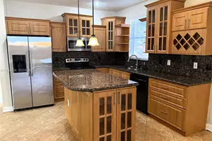 5081 SW 136th Terrace, Miramar, FL 33027 - Photo 5