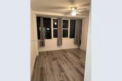 7545 E Treasure Dr #9H, North Bay Village, FL 33141 - Photo 17