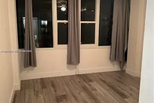 7545 E Treasure Dr, North Bay Village, FL 33141 - Photo 17