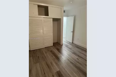 7545 E Treasure Dr #9H, North Bay Village, FL 33141 - Photo 15