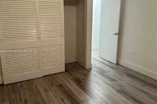 7545 E Treasure Dr, North Bay Village, FL 33141 - Photo 15