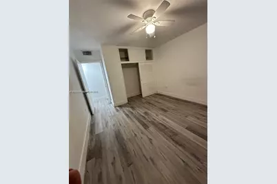 7545 E Treasure Dr #9H, North Bay Village, FL 33141 - Photo 13