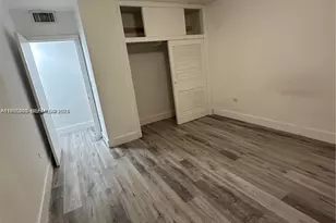 7545 E Treasure Dr, North Bay Village, FL 33141 - Photo 13