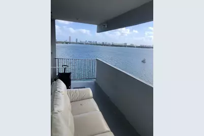 7545 E Treasure Dr #9H, North Bay Village, FL 33141 - Photo 9