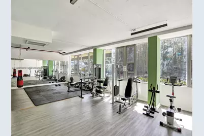 7545 E Treasure Dr #9H, North Bay Village, FL 33141 - Photo 25