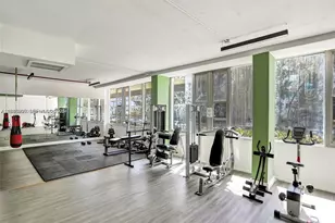 7545 E Treasure Dr, North Bay Village, FL 33141 - Photo 25